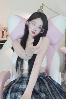 朋友的妈妈韩国电影